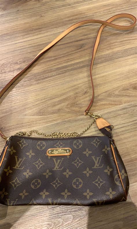 lv sling bag female|louis vuitton danube sling bag.